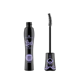 Essence Lash Princess Mascara Volume Sculpté Noir 12 ml